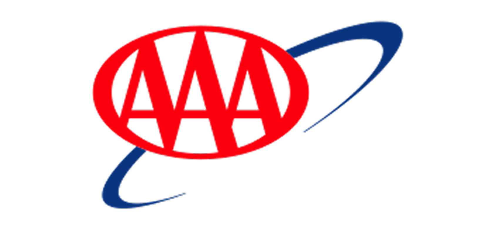 AAA