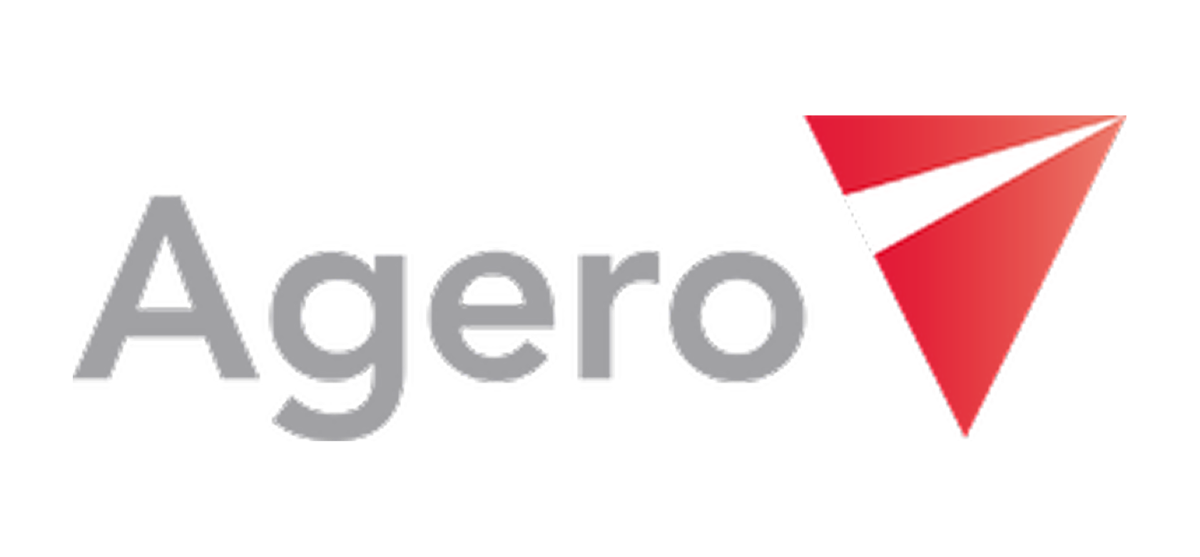 Agero