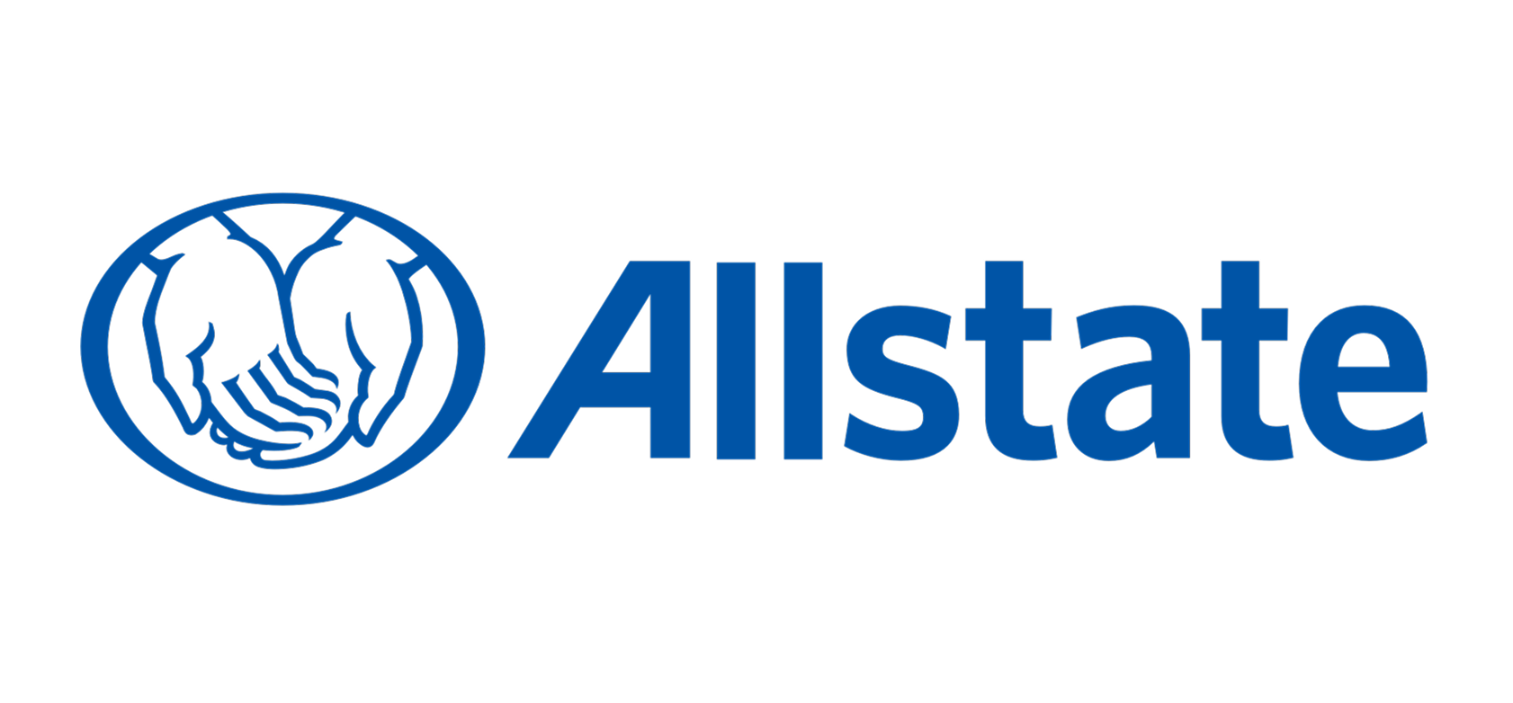 Allstate