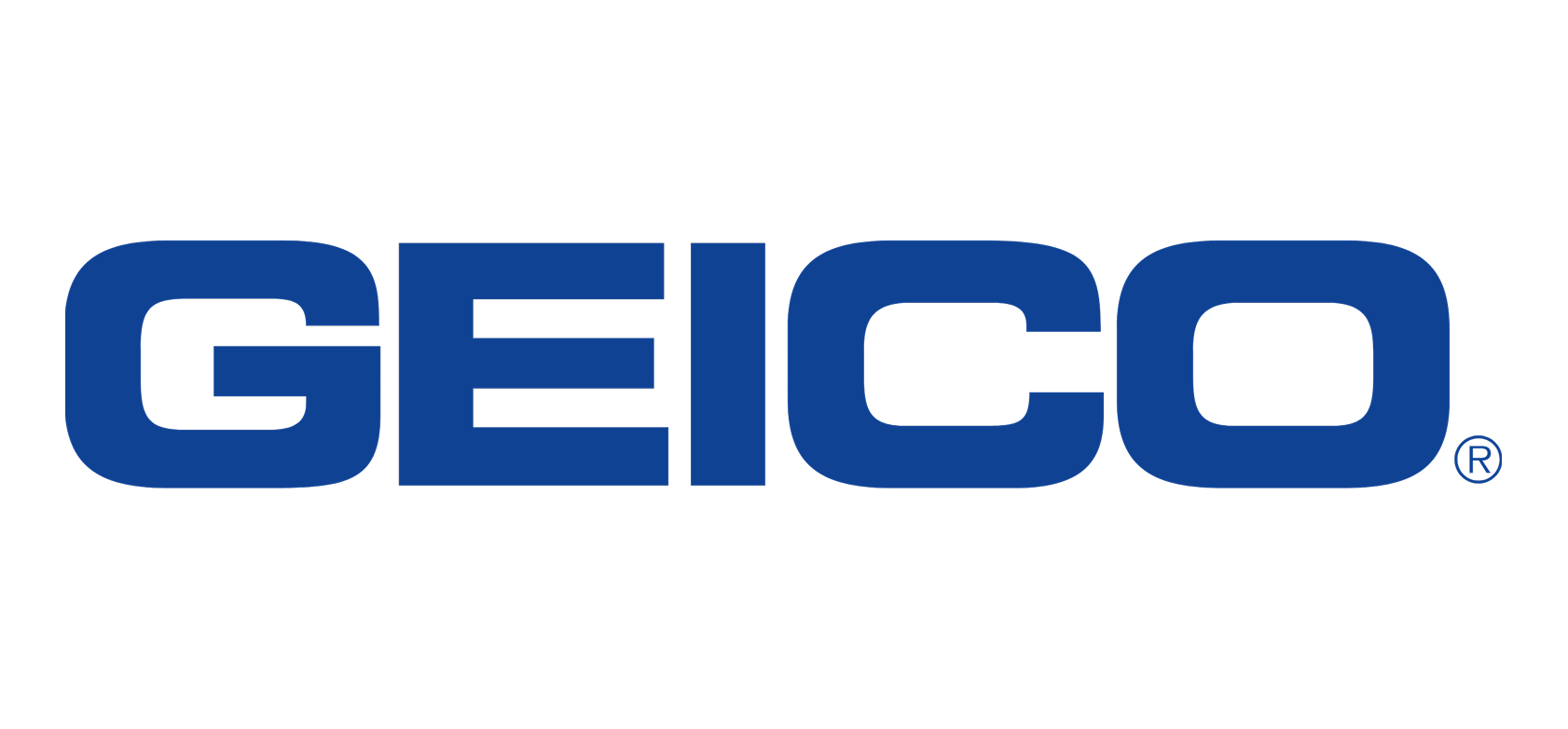Geico