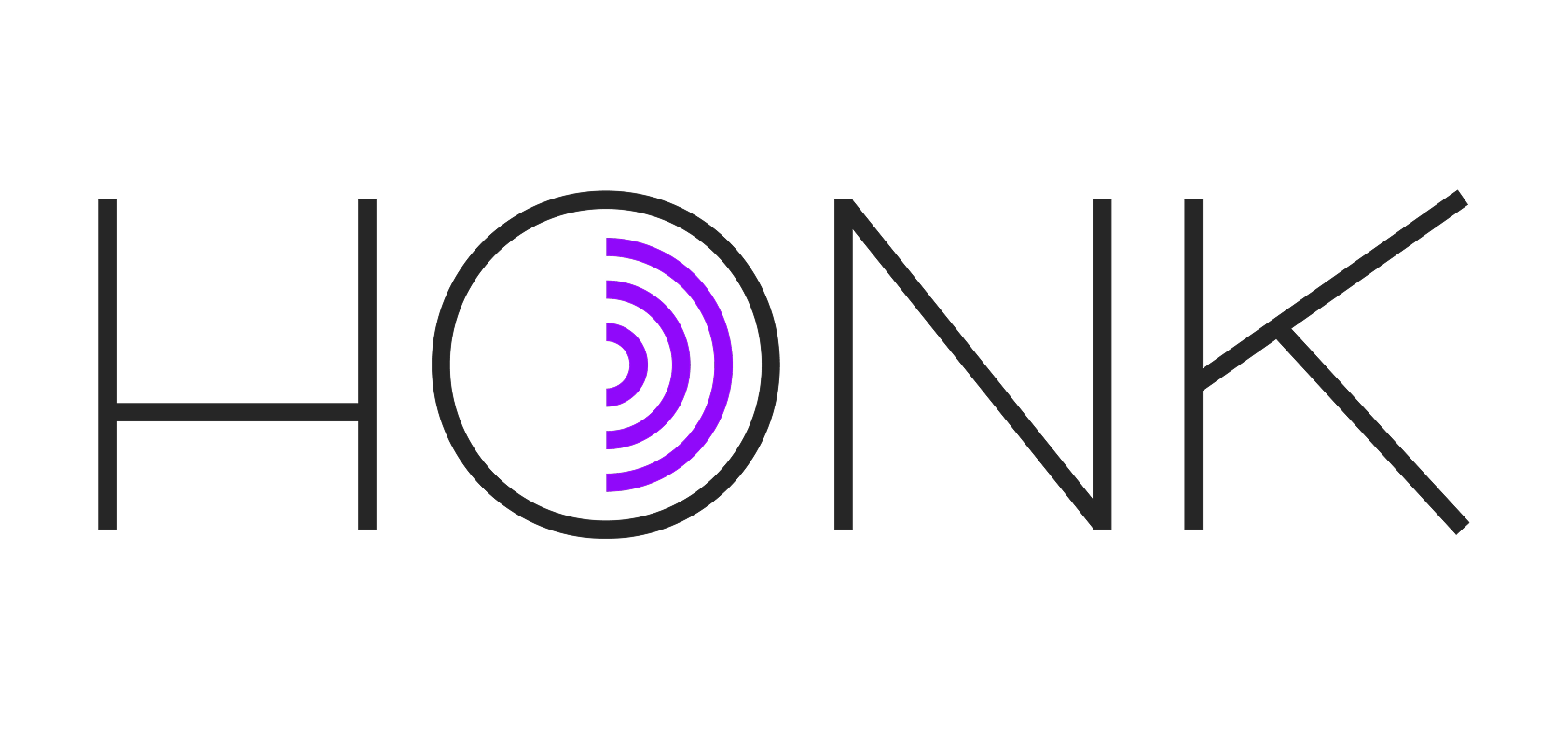 Honk
