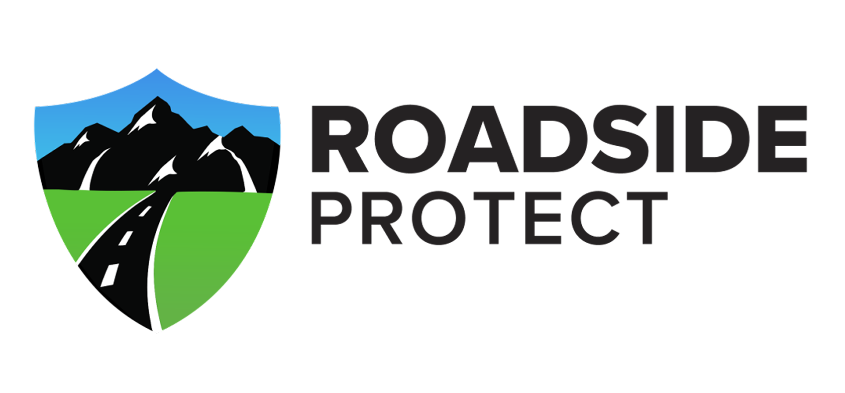 Roadside Protect