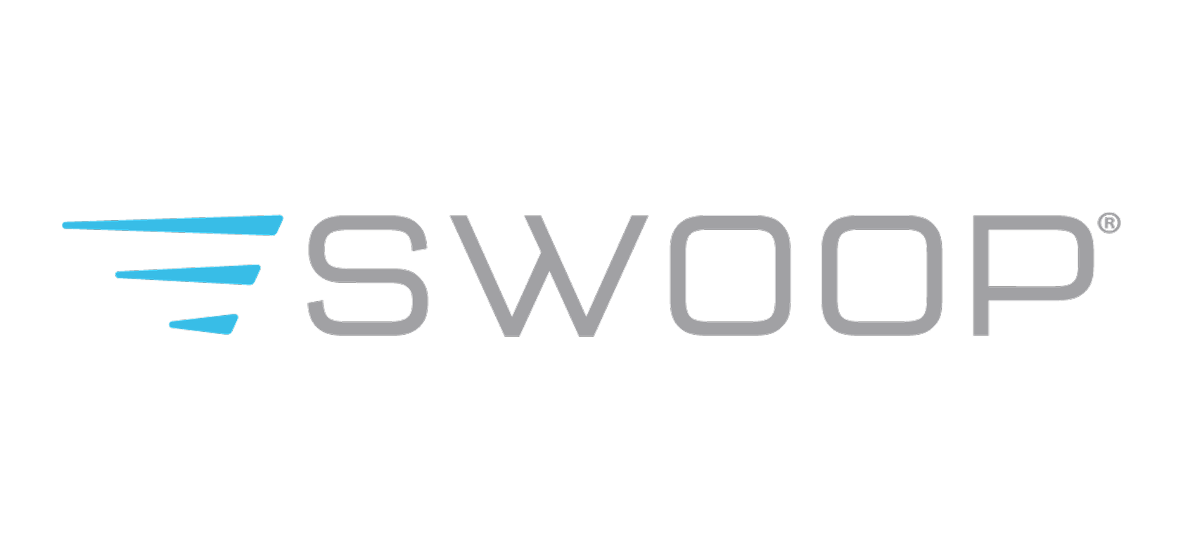 Swoop