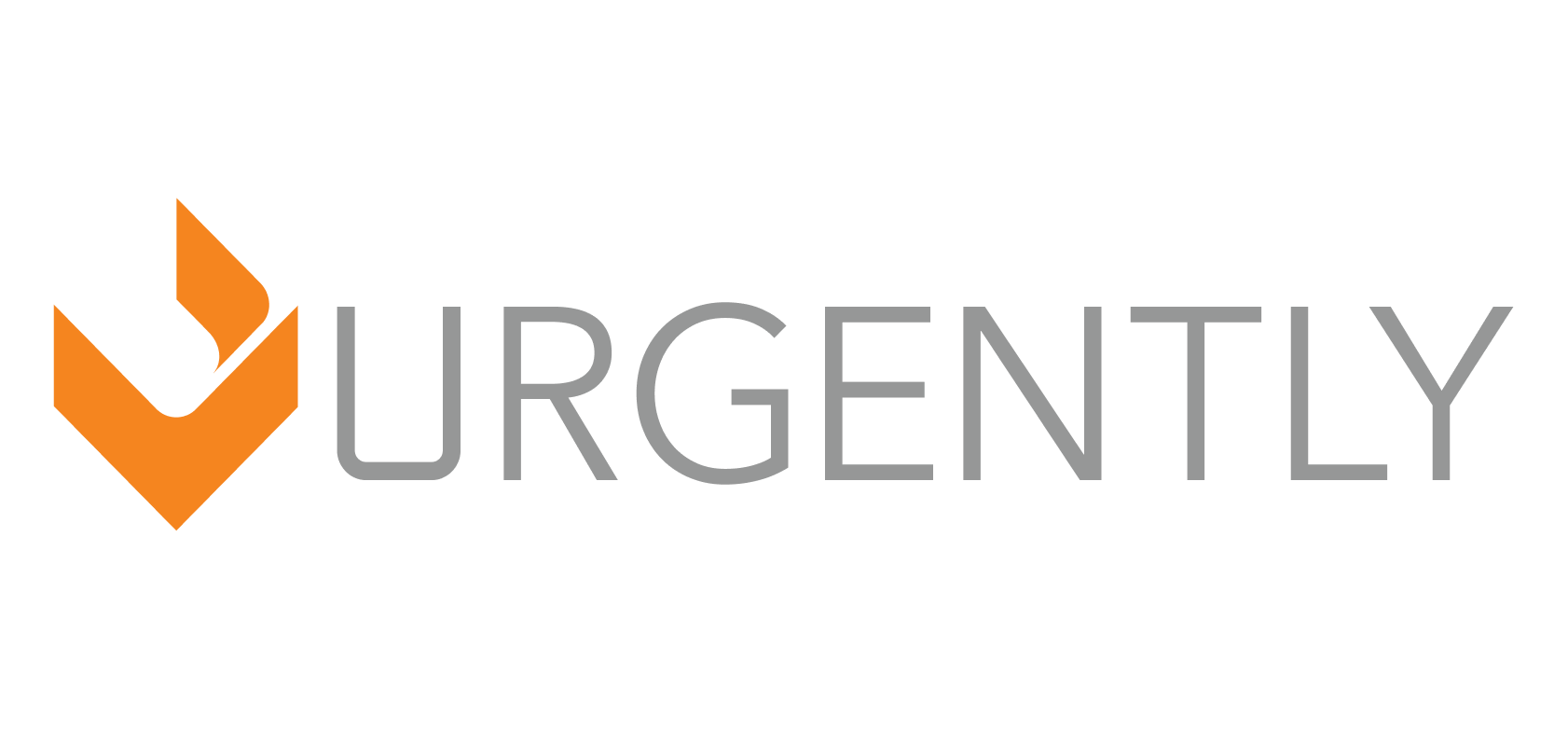 Urgently