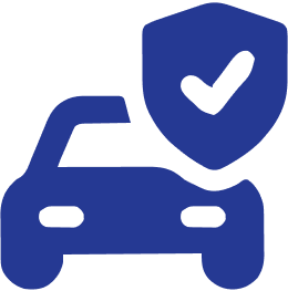 Car Insurance