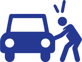 Car Lockout