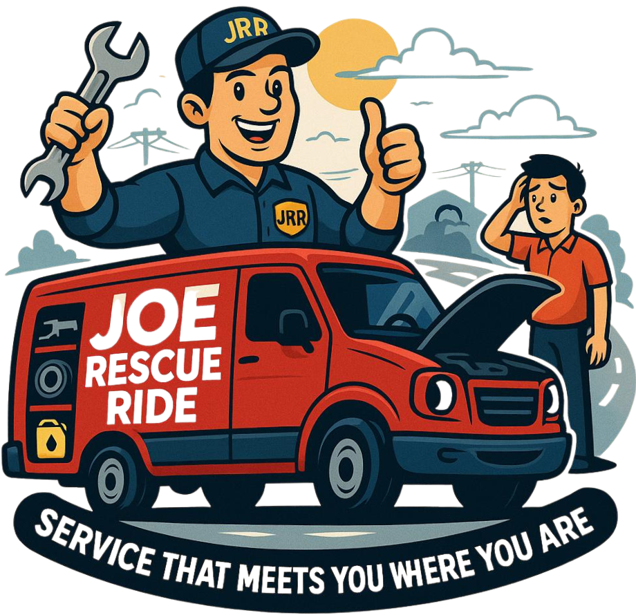 joe-rescue-ride-image