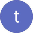 tasha roger profile picture