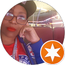 Tisa Williams profile picture