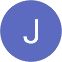 Joe Turanckas profile picture