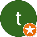 tanisha profile picture