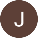 Jeff Rogers profile picture