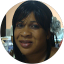 lilia joseph profile picture