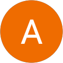 Amani Stembridge profile picture