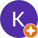 Kaye Jachimski profile picture