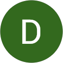 DANNYLOVE COACH D profile picture