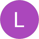 Lauren Trout profile picture