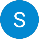 Steve Watson profile picture